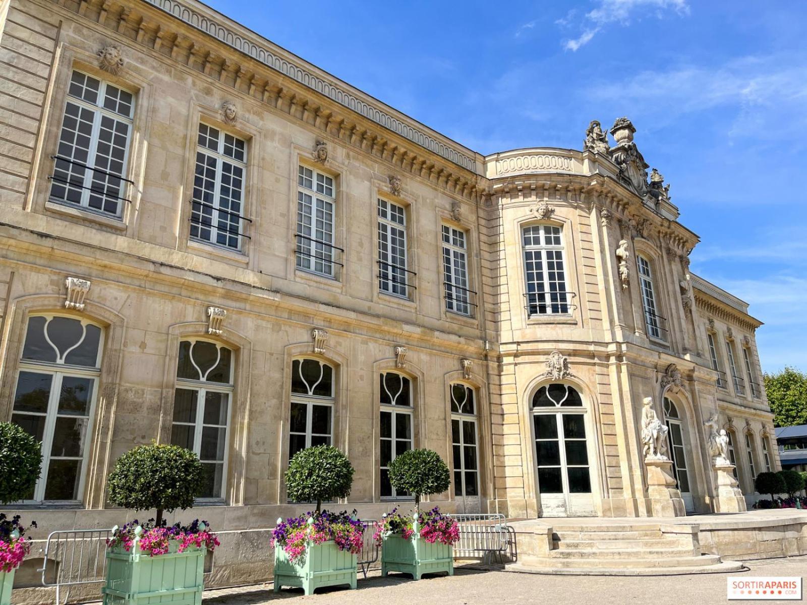 Le Vuitton Asnieres - 2 Pieces A 15 Min De Paris Apartment Exterior photo